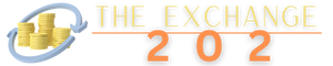 The Exchange 202